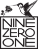 Nine Zero One